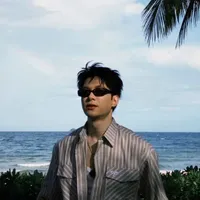 #atus - Bùi Anh Tú