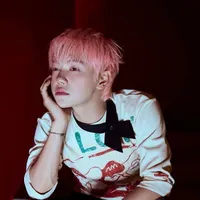 #jsol - Nguyễn Thái Sơn