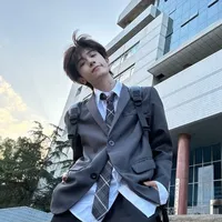 Tạ Tử Khiêm_top 8