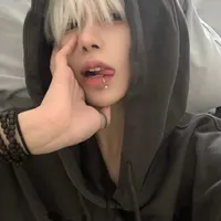 Nguyễn Minh Đức