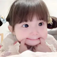 Chi Ý