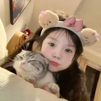 Minh Anh