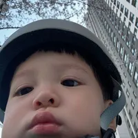 Tuấn