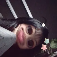 tg Miu