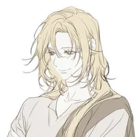 Achilles