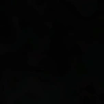 ？？？