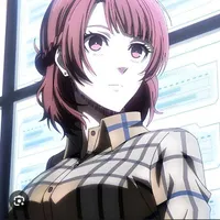 Anri Teieri