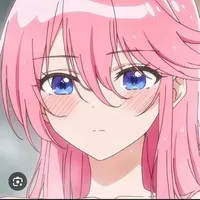 Tsukishiro Kaori
