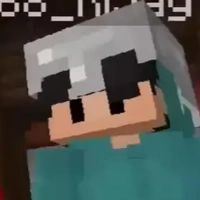 Kijay