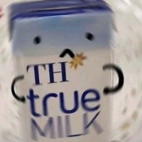 Chíp