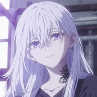 Uehara Ryo
