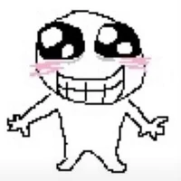 All