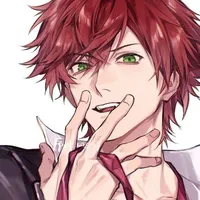 Sakamaki Ayato