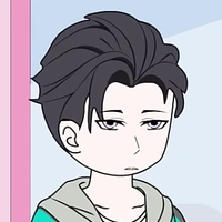 An Trần