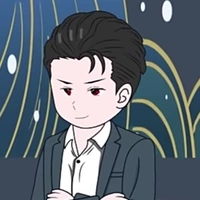 Phú hiên Huyên