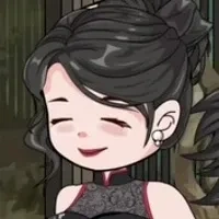 Tô Mẫn