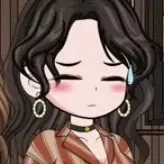 Lâm Đại Lục