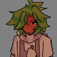 Sprout