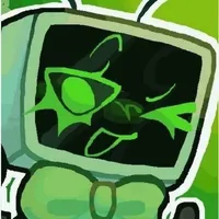 vee