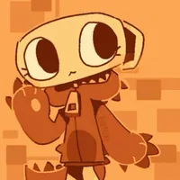 Shelly