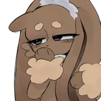 Cocoa