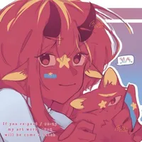 Việt Nam ( bé iu của tao )