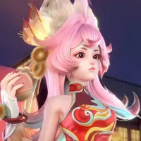 hệ thống ( tác giả )