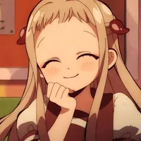 nhoxcutii ( con bạn của hệ thống )