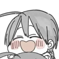 Abe Haruaki ( trẻ con )