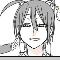 Abe no Seimei (học sinh trung học cơ sở