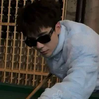 Lê Quang Hùng