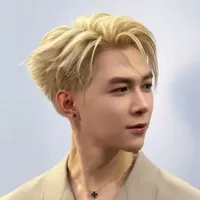 Bùi Anh Tú