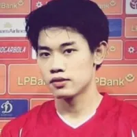 Nguyễn Đình Bắc 04