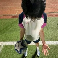 Trần Minh Hoàng (a3) 04