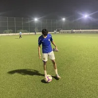 Trần Minh Hưng (a2) 03