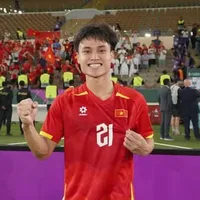 Phạm Minh Phúc 04