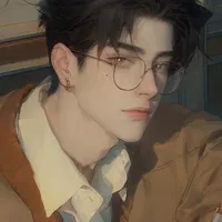 Hiểu Minh