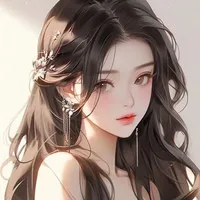 Tâm Nhi