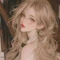 Kiều Vi