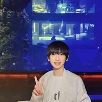 ZQH-ZuoQiHan