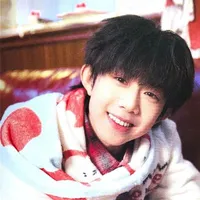 CYH-ChenYiHeng
