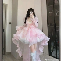 Tô Tiếu lâm