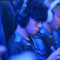 Nguyễn Ngọc Quý