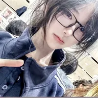 Nguyễn Ngọc Thanh Vy