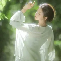 Nguyễn Huỳnh An Nhiên