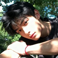 Trần Tịch Dương