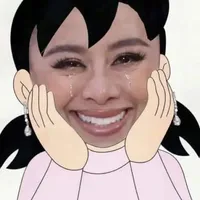 Có cgi bcuoi?