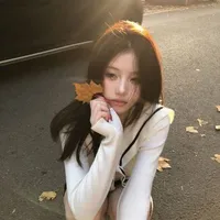 Ngô Ngân Huyền
