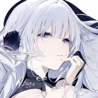 Satou Yuuki