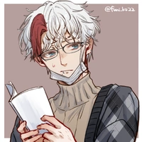 todoroki shinpei.